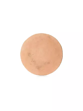 LE FEU | Piedra para pizza TURTLE MOTION 3.1 Naturaleza |